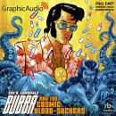 Bubba and the Cosmic Blood-Suckers [Dramatized Adaptation] Audiobook