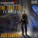 Fearless [Dramatized Adaptation]: The Lost Fleet 2 Audiobook