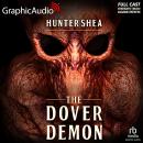 The Dover Demon [Dramatized Adaptation] Audiobook