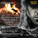 Preacher's Hell [Dramatized Adaptation]: First Mountain Man 32 Audiobook
