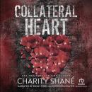 Collateral Heart Audiobook