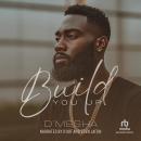 Build You Up Audiobook