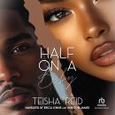 Half On A Baby Audiobook