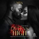 Queen's High Audiobook