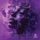 Where Home Lies Audiobook
