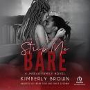 Strip Me Bare Audiobook