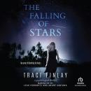 The Falling of Stars: A Psychological Thriller Audiobook