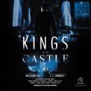 Kings of the Castle Audiobook