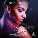 Love Cures Audiobook