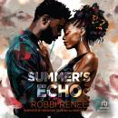 Summer's Echo Audiobook