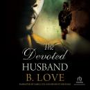 The Devoted Husband Audiobook