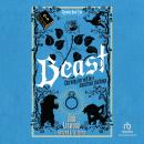 Beast Audiobook