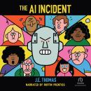 The AI Incident Audiobook