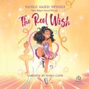 The Reel Wish Audiobook