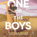 One of the Boys Audiobook