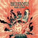 Beinoni Audiobook