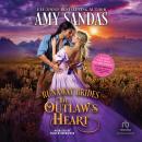 The Outlaw's Heart Audiobook
