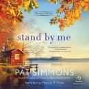 Stand By Me Audiobook