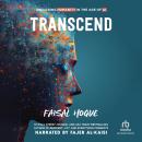 Transcend: Unlocking Humanity in the Age of AI Audiobook