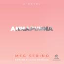Annapurna Audiobook