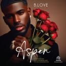 Aspen Audiobook
