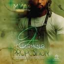 A Charming Proposition Audiobook