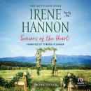 Seasons of the Heart: Encore Edition Audiobook