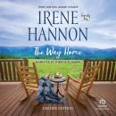 The Way Home: Encore Edition Audiobook