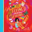 Flying in Colors Audiobook