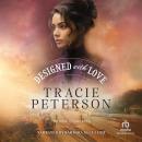 Designed with Love Audiobook