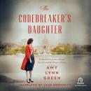The Codebreaker's Daughter Audiobook