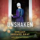 Unshaken Audiobook