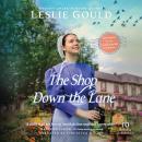 The Shop Down the Lane Audiobook