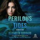 Perilous Tides Audiobook