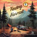 Finding Normal Audiobook