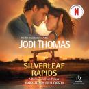 Silverleaf Rapids Audiobook