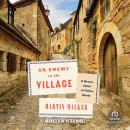 Cover of An Enemy in the Village