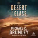 The Desert of Glass Audiobook