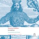 Leviathan Audiobook