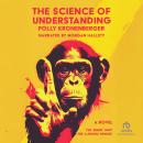 The Science of Understanding Audiobook