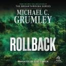 Rollback Audiobook