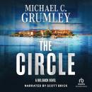 The Circle Audiobook