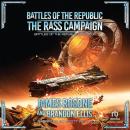 The Rass Campaign Audiobook