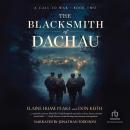 The Blacksmith of Dachau Audiobook