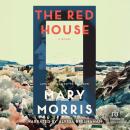 Cover of The Red House