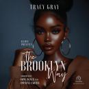 The Brooklyn Way Audiobook