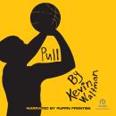 Pull Audiobook