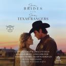 Seven Brides for Seven Texas Rangers Audiobook