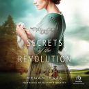Secrets of the Revolution Audiobook