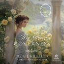 His Grace’s Governess Audiobook